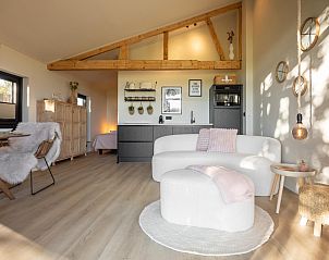 Guest house 622917 - Holiday property Walcheren - Zonnestek