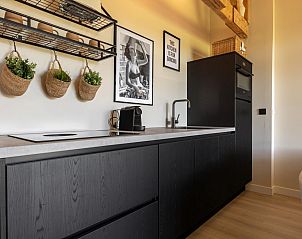 Guest house 622917 - Holiday property Walcheren - Zonnestek