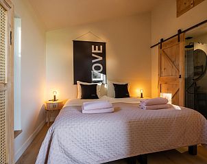 Guest house 622917 - Holiday property Walcheren - Zonnestek