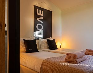 Guest house 622917 - Holiday property Walcheren - Zonnestek