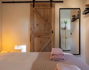 Guest house 622917 - Holiday property Walcheren - Zonnestek