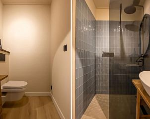 Guest house 622917 - Holiday property Walcheren - Zonnestek