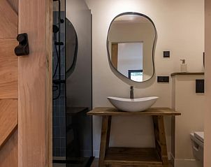 Guest house 622917 - Holiday property Walcheren - Zonnestek