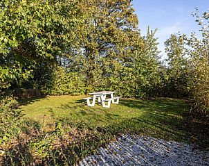 Guest house 622917 - Holiday property Walcheren - Zonnestek