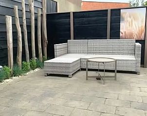 Verblijf 622918 - Vakantiewoning Walcheren - Vakantiehuis Gapinge Atelier 32