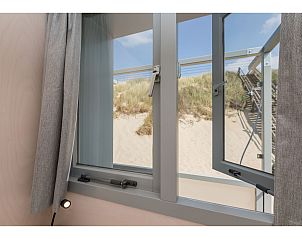 Unterkunft 623017 - Ferienhaus Walcheren - Slaapstrandhuisje - Strand dishoek 68  Dishoek