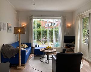 Guest house 623018 - Holiday property Walcheren - Zeeroos