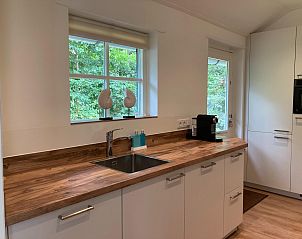 Guest house 623018 - Holiday property Walcheren - Zeeroos