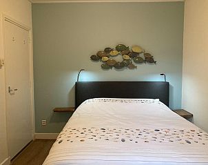 Guest house 623018 - Holiday property Walcheren - Zeeroos