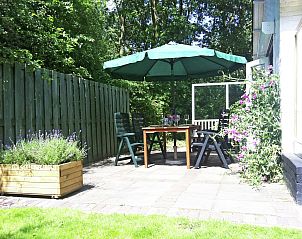 Guest house 623018 - Holiday property Walcheren - Zeeroos