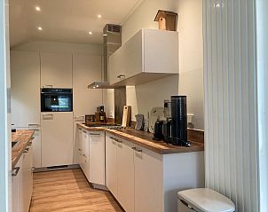 Guest house 623018 - Holiday property Walcheren - Zeeroos