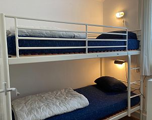 Guest house 623018 - Holiday property Walcheren - Zeeroos