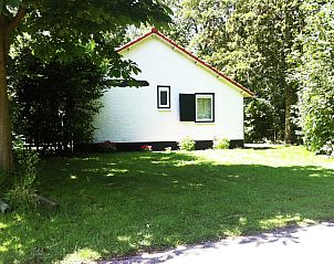 Guest house 623018 - Holiday property Walcheren - Zeeroos
