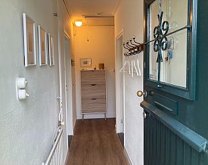 Guest house 623018 - Holiday property Walcheren - Zeeroos