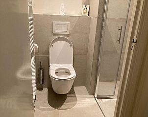 Guest house 623018 - Holiday property Walcheren - Zeeroos
