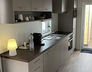 Guest house 623033 - Chalet Walcheren - Chalet 165