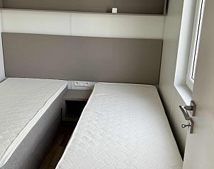 Guest house 623033 - Chalet Walcheren - Chalet 165