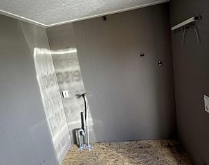 Guest house 623033 - Chalet Walcheren - Chalet 165