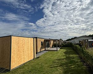 Guest house 623033 - Chalet Walcheren - Chalet 165