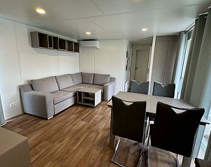 Guest house 623033 - Chalet Walcheren - Chalet 165