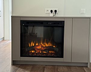 Guest house 623033 - Chalet Walcheren - Chalet 165