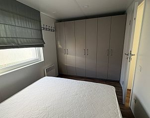 Verblijf 623033 - Chalet Walcheren - Chalet 165