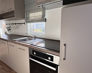 Verblijf 623033 - Chalet Walcheren - Chalet 165