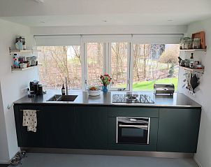 Verblijf 623034 - Vakantiewoning Walcheren - Vebenabos 14-Bos en Duin