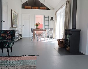 Verblijf 623034 - Vakantiewoning Walcheren - Vebenabos 14-Bos en Duin