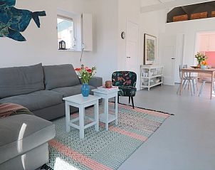 Verblijf 623034 - Vakantiewoning Walcheren - Vebenabos 14-Bos en Duin