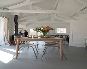 Verblijf 623034 - Vakantiewoning Walcheren - Vebenabos 14-Bos en Duin