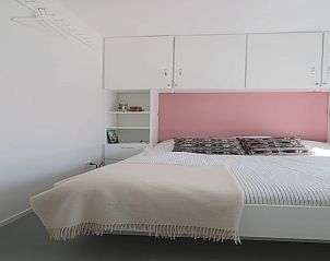 Verblijf 623034 - Vakantiewoning Walcheren - Vebenabos 14-Bos en Duin
