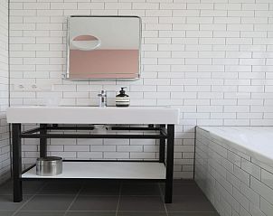Verblijf 623034 - Vakantiewoning Walcheren - Vebenabos 14-Bos en Duin