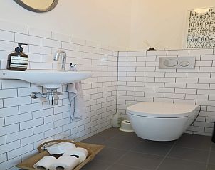 Verblijf 623034 - Vakantiewoning Walcheren - Vebenabos 14-Bos en Duin