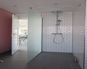 Verblijf 623034 - Vakantiewoning Walcheren - Vebenabos 14-Bos en Duin
