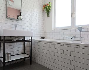 Verblijf 623034 - Vakantiewoning Walcheren - Vebenabos 14-Bos en Duin