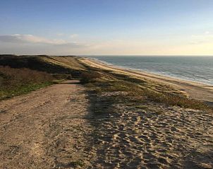 Verblijf 623034 - Vakantiewoning Walcheren - Vebenabos 14-Bos en Duin