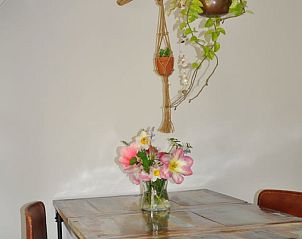 Unterkunft 623101 - Ferienhaus Walcheren - Vakantiehuis in Nieuw en Sint Joosland