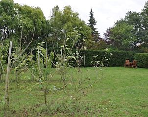 Unterkunft 623101 - Ferienhaus Walcheren - Vakantiehuis in Nieuw en Sint Joosland