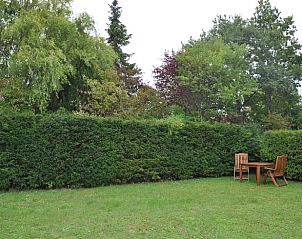 Unterkunft 623101 - Ferienhaus Walcheren - Vakantiehuis in Nieuw en Sint Joosland