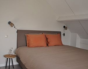 Unterkunft 623101 - Ferienhaus Walcheren - Vakantiehuis in Nieuw en Sint Joosland