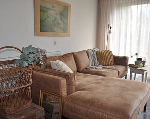 Unterkunft 623101 - Ferienhaus Walcheren - Vakantiehuis in Nieuw en Sint Joosland