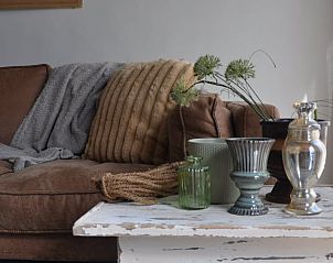 Unterkunft 623101 - Ferienhaus Walcheren - Vakantiehuis in Nieuw en Sint Joosland