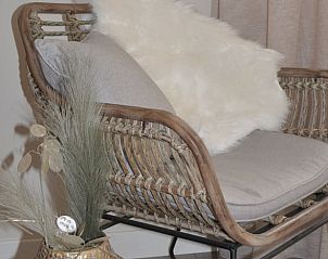 Unterkunft 623101 - Ferienhaus Walcheren - Vakantiehuis in Nieuw en Sint Joosland