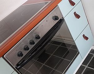 Unterkunft 623101 - Ferienhaus Walcheren - Vakantiehuis in Nieuw en Sint Joosland