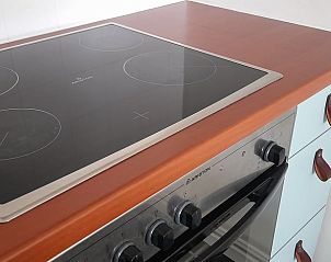 Unterkunft 623101 - Ferienhaus Walcheren - Vakantiehuis in Nieuw en Sint Joosland