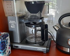 Unterkunft 623101 - Ferienhaus Walcheren - Vakantiehuis in Nieuw en Sint Joosland