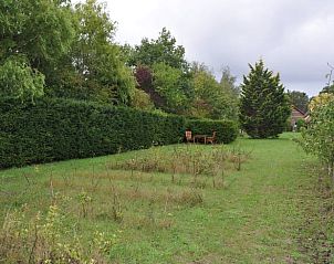 Unterkunft 623102 - Ferienhaus Walcheren - Vakantiehuis in Nieuw- en Sint Joosland