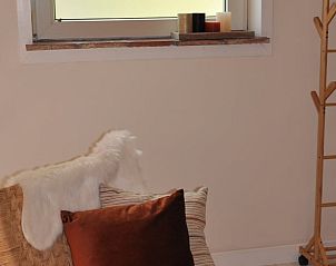 Unterkunft 623102 - Ferienhaus Walcheren - Vakantiehuis in Nieuw- en Sint Joosland