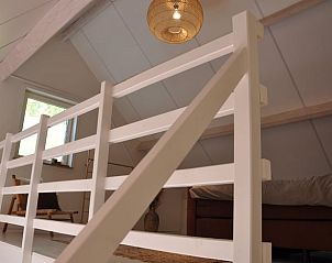 Unterkunft 623102 - Ferienhaus Walcheren - Vakantiehuis in Nieuw- en Sint Joosland